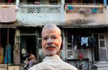 Mumbai’s own ’Modi from Malad’ basks in reflected glory